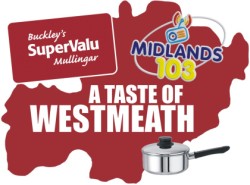 A Taste of Westmeath