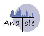 Anatole logo