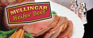 Mullingar Beef