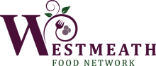 Westmeath Food Network